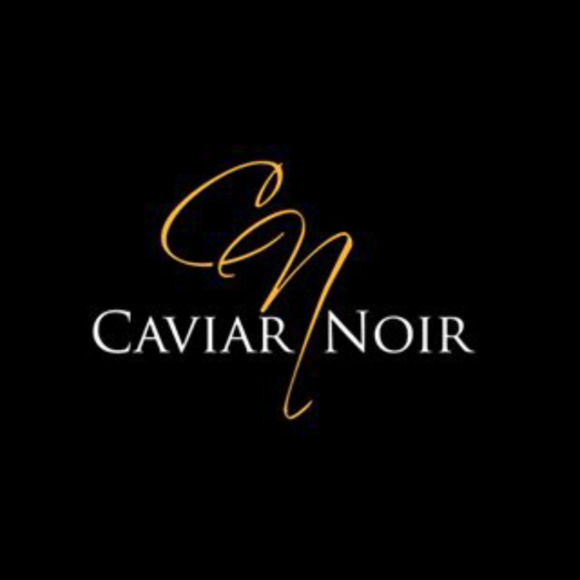caviarnoir